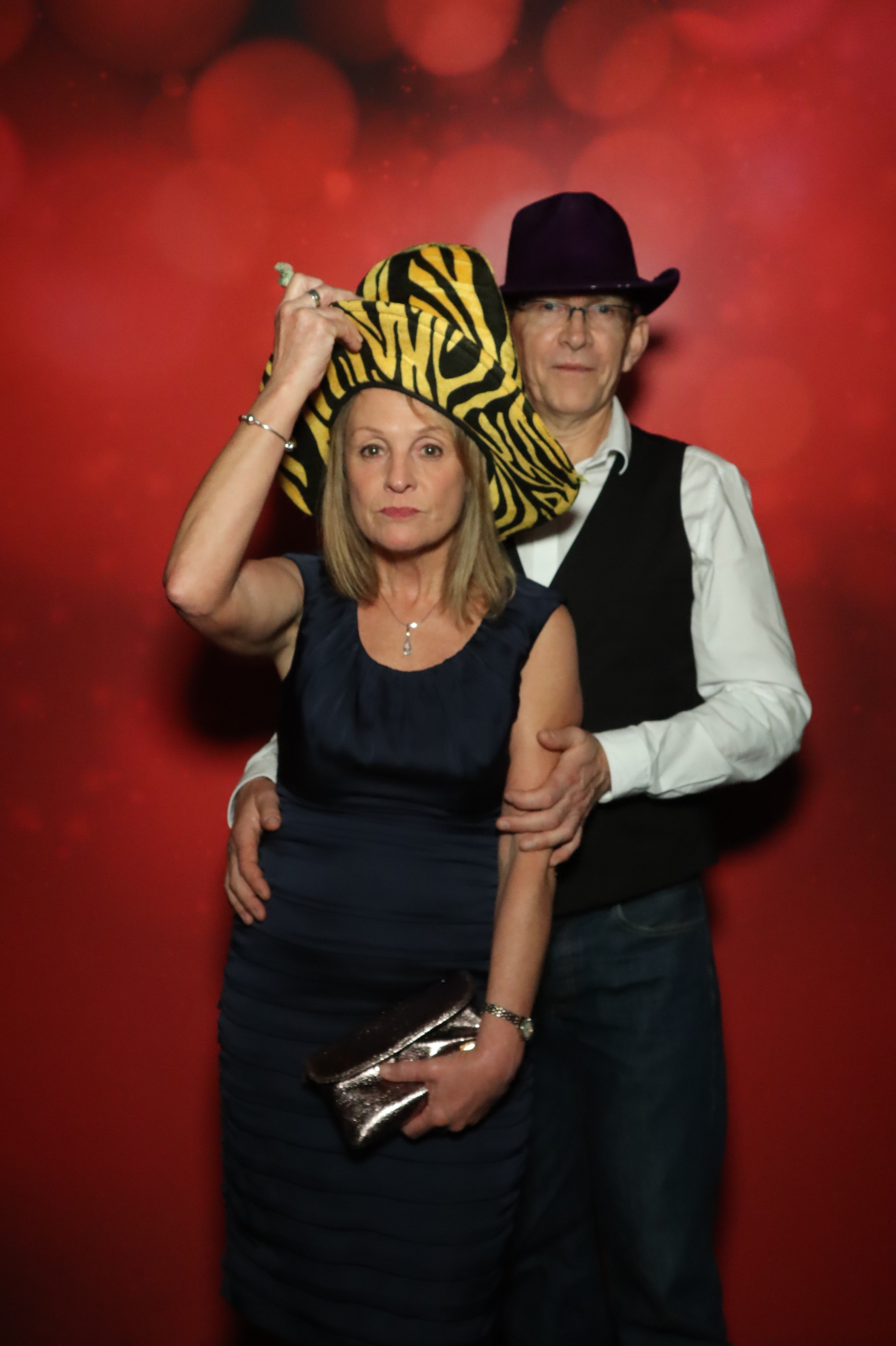 Christmas Party | View more photos from the event at gallery.myphotoboothexperience.co.uk/u/MyPhotoBoothExperienceLtd/Christmas-Party